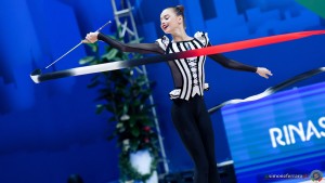 aa q onofriichuk taisiia ukr sfe07318 copia simone ferraro ph